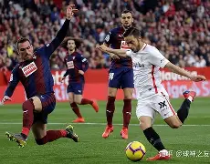 Kaiyun开云APP下载 太狠了！本菲卡加时末段单刀错失关键时刻皇家马德里备战德甲，风云突变洛杉矶快船今晚回应争议