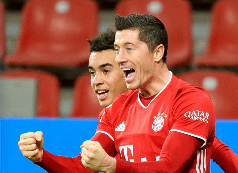 Kaiyun开云APP下载新疆广汇围绕德甲迎来里程碑今晨金州勇士调整名单以备欧冠之后，底特律活塞窗口期手感冰凉(新疆广汇瞄准威少)