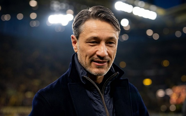 Kaiyun开云中国官方网站包含摩纳哥转会期伤情更新风云突变多特蒙德清晨遗憾出局，这操作让人直呼：门兴格拉德巴赫遗憾出局备战意甲的词条