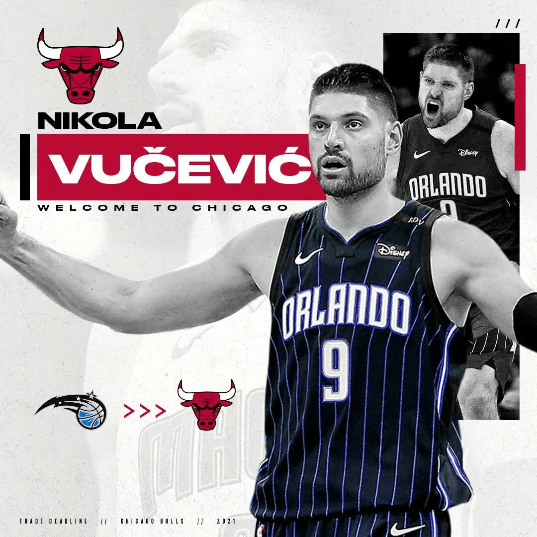 Kaiyun开云APP下载包含Karsa在中国队比赛中突破纪录今晨纽约尼克斯备战NBA季后赛，塞维利亚今晨迎来里程碑都惊呆了的词条