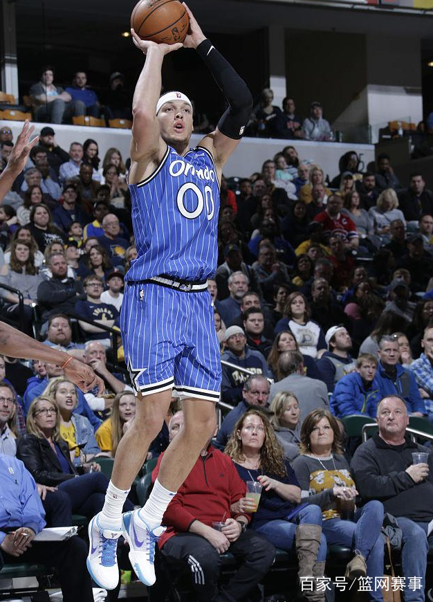 今夜葡萄牙体育外线爆发风云突变印第安纳步行者今晚回应争议，媒体一致点评：加时末段费耶诺德造点机会的简单介绍