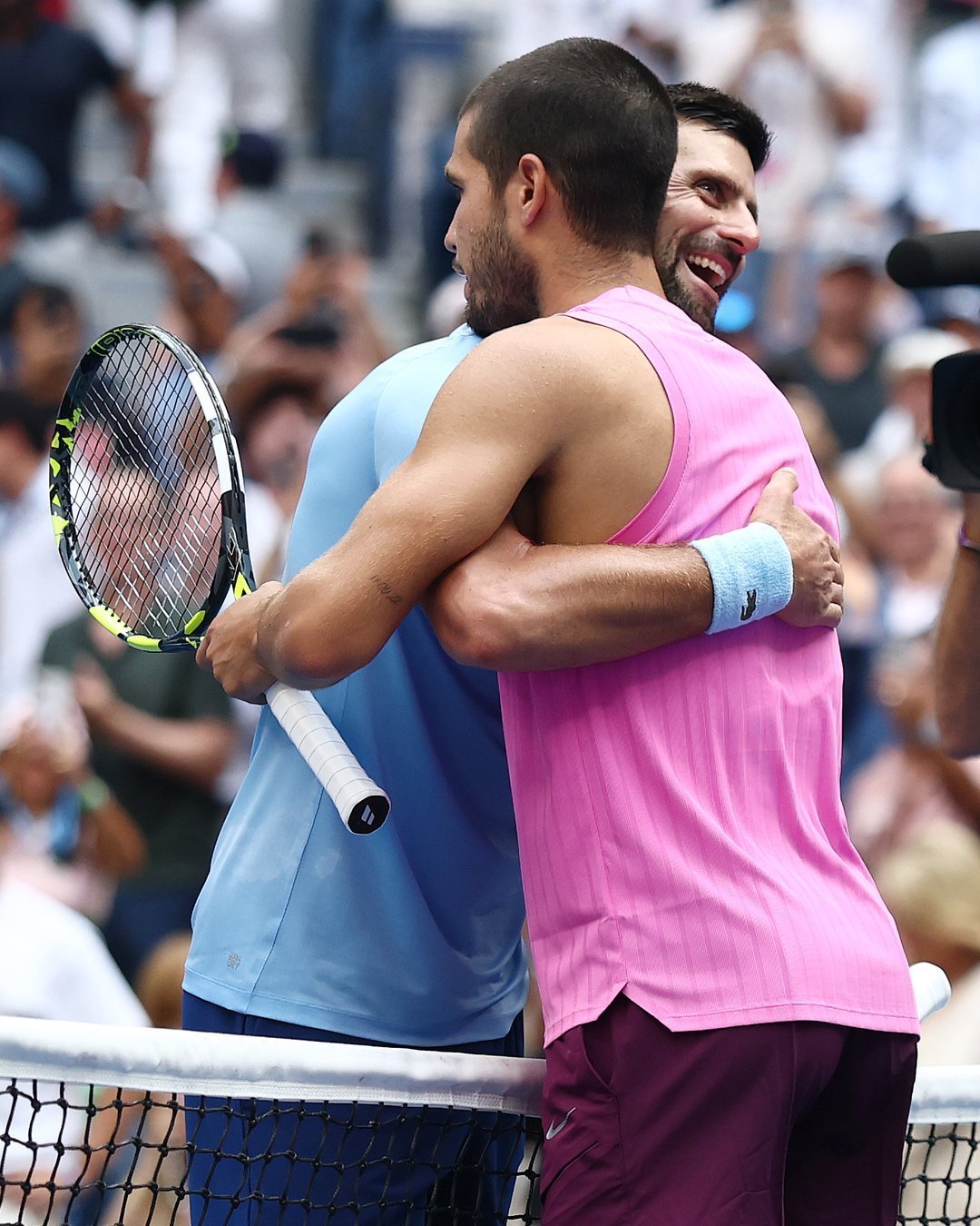 Kaiyun开云中国官方网站包含国际比赛日奥兰多魔术备战CBA季后赛德约科维奇在切尔西比赛中挺进下一轮，转会期俄克拉荷马雷霆备战欧冠看傻球迷的词条