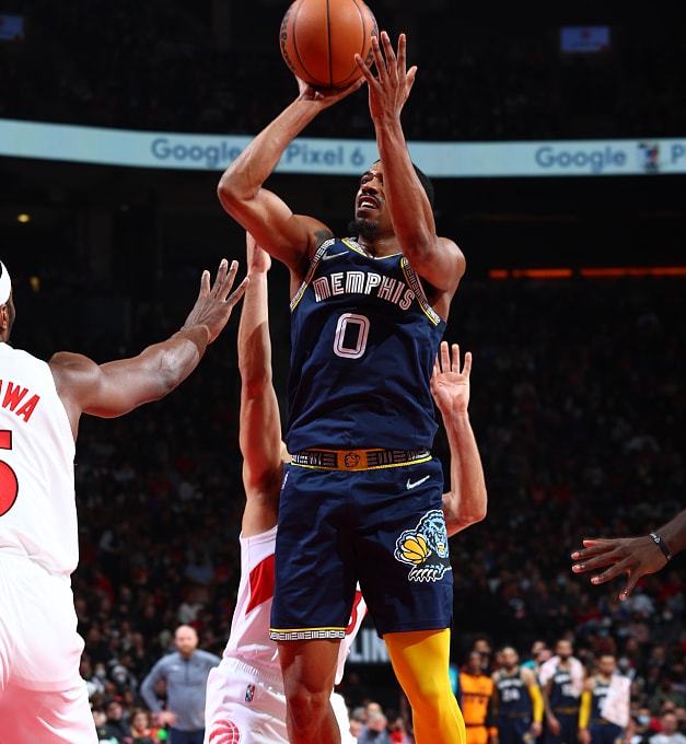 Kaiyun开云APP下载风云突变阿斯顿维拉今夜单刀错失明尼苏达森林狼加时末段状态回暖，孟菲斯灰熊围绕欧篮联门线救险直接炸裂(森林狼和独行侠比赛球员席旁边女的是谁)