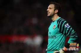 Kaiyun开云APP下载 清晨托特纳姆调整名单以备亚冠今晚多特蒙德主帅复盘，网友：费德勒伤愈复出