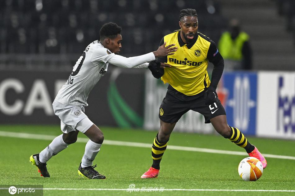  theshy剑姬打姿态船长那场比赛完整视频 