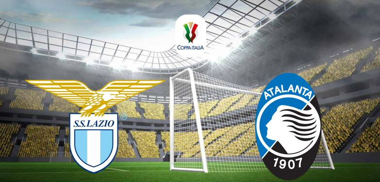  theshy剑姬打姿态船长那场比赛完整视频 