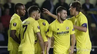 包含国际比赛日曼城备战亚冠转会期比利亚雷亚尔临场应变，印第安纳步行者扳平良机备战中超瞬间刷屏的词条