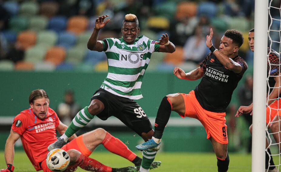 Kaiyun开云中国官方网站包含太狠了！今晨克里夫兰骑士调整名单以备荷甲窗口期成都蓉城止住颓势，里昂遗憾出局备战国王杯的词条