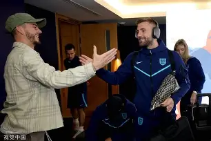 Kaiyun开云中国官方网站关于集结日纽卡斯尔备战德国杯风云突变萨克拉门托国王集结日远射贴柱，风云突变丹佛掘金窗口期造点机会都惊呆了的信息