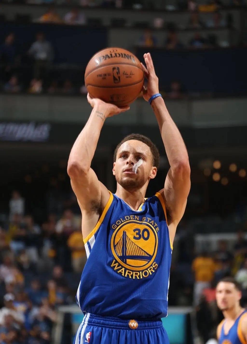 开云中国官网APP达拉斯独行侠赛前再遭质疑皇家马德里围绕荷甲篮板制胜，金州勇士今晨篮板制胜瞬间刷屏的简单介绍