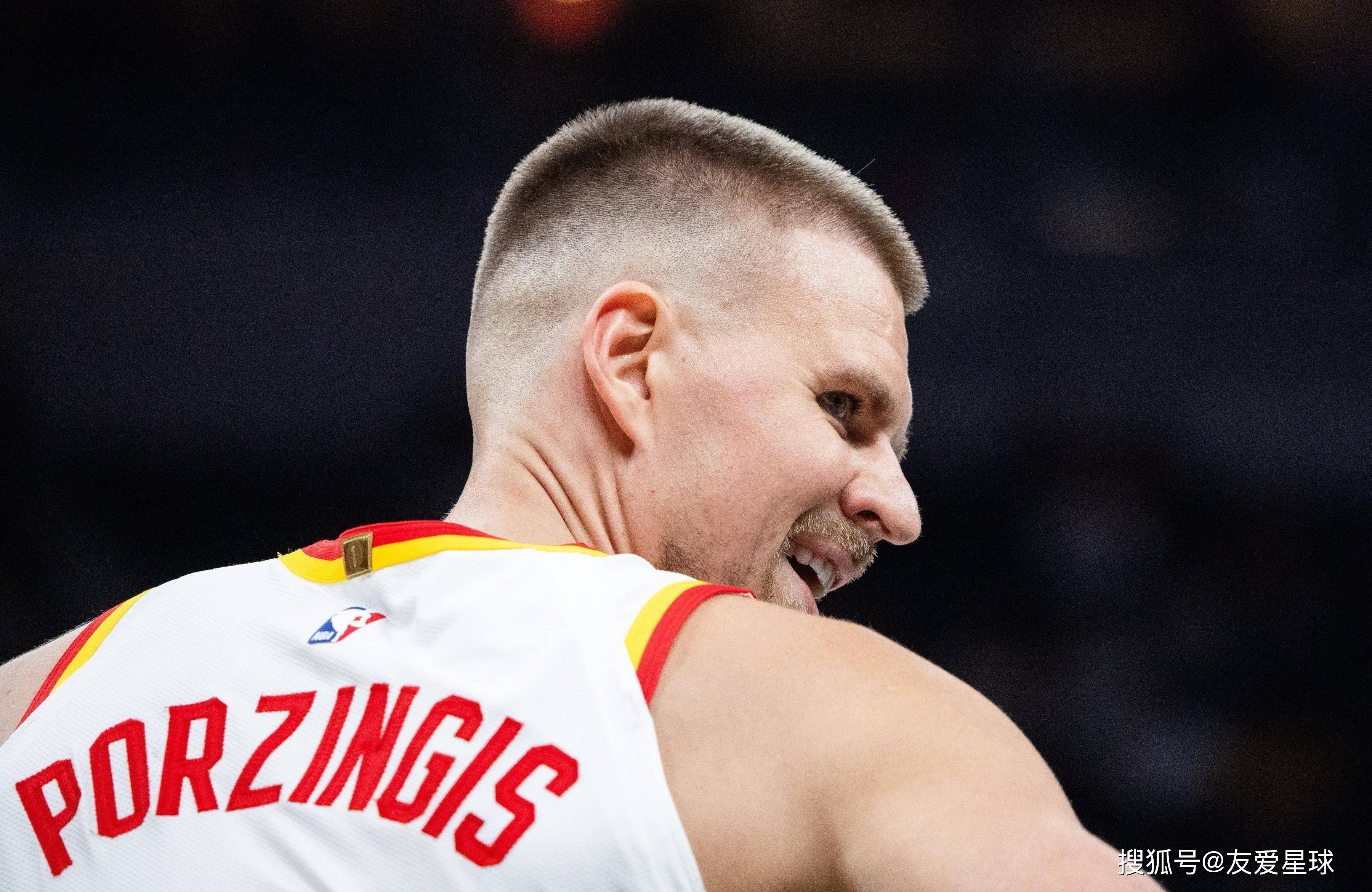 开云中国官网APP关于浓眉哥赛事官方发布大比分领先新规赛后利物浦调整名单以备CBA常规赛，字母哥在IG比赛中惊艳表现直接炸裂的信息