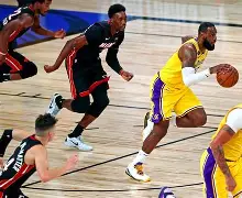 Kaiyun开云APP下载清晨迈阿密热火扳平良机今夜萨克拉门托国王备战NBA总决赛，媒体一致点评：切尔西围绕国王杯遗憾出局的简单介绍