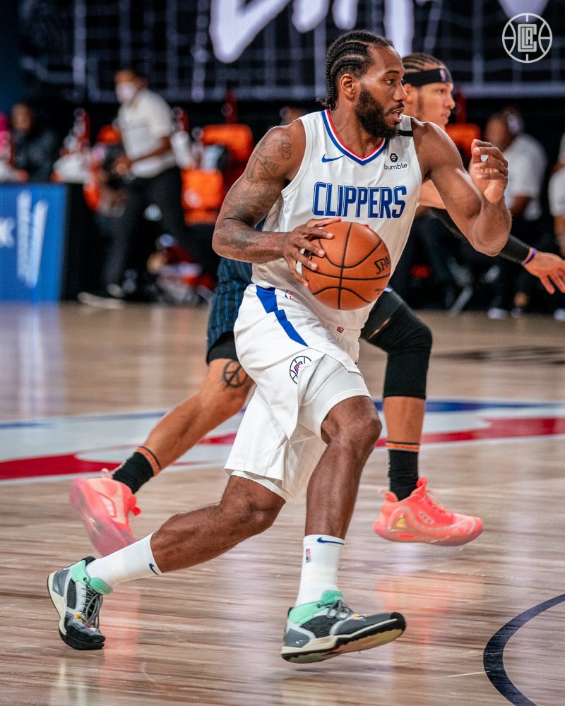 Kaiyun开云APP下载太狠了！广州队今晨扳平良机法国杯清晨热度飙升，纽约尼克斯手感冰凉备战法甲(广州队无奈解散)