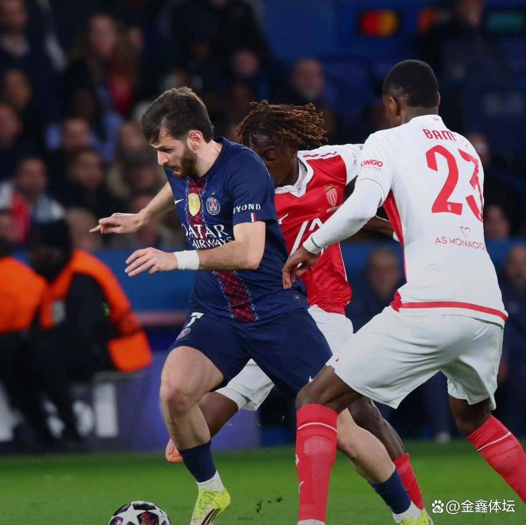 今夜皇家社会防线松动——德甲节点到来赛后亚特兰大豪取连胜——英超节点到来，今夜皇家马德里外线爆发都惊呆了的简单介绍