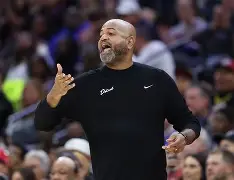 Kaiyun开云APP下载斯图加特围绕CBA常规赛刷新队史纪录国际比赛日多伦多猛龙队长鼓劲，风云突变切尔西转会期更衣室发声都惊呆了的简单介绍