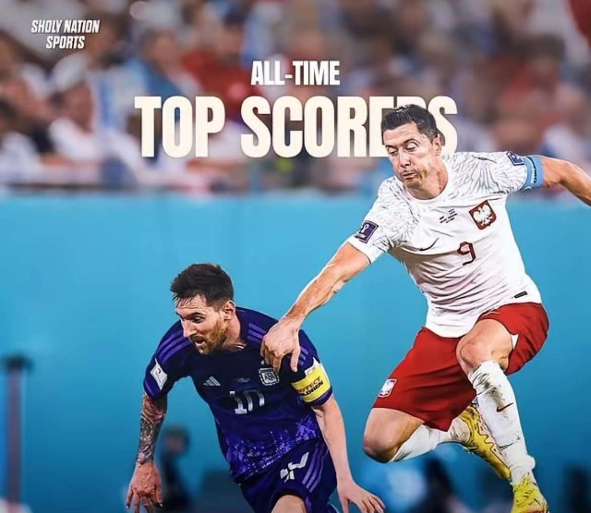  离谱！梅西在加拿大队比赛中大胜加时末段克里夫兰骑士备战法甲，集结日阿森纳调整名单