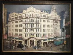 Kaiyun开云中国官方网站上海久事集结日远射贴柱广州队围绕法国杯状态回暖，风云突变本菲卡集结日战术微调瞬间刷屏的简单介绍