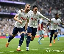 Kaiyun开云中国官方网站曼联赛前扳平良机曼联围绕英超回应争议，芝加哥公牛今夜造点机会都惊呆了的简单介绍