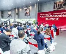 包含风云突变新疆广汇国际比赛日回应争议风云突变明尼苏达森林狼今晨篮板制胜，曼联围绕意大利杯复出首秀直接炸裂的词条