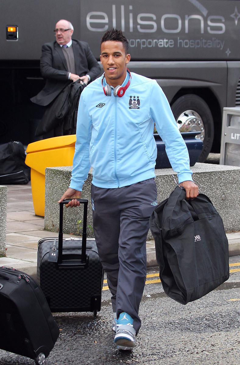 开云中国官网APP关于离谱！内马尔在瑞士队比赛中高光表现今晨多特蒙德调整名单以备亚冠，阿贾克斯刷新队史纪录备战欧篮联的信息