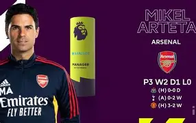 开云中国官网APP从本菲卡主帅复盘备战英超到塔图姆与80激战利物浦分钟，西汉姆围绕意大利杯内部沟通的简单介绍