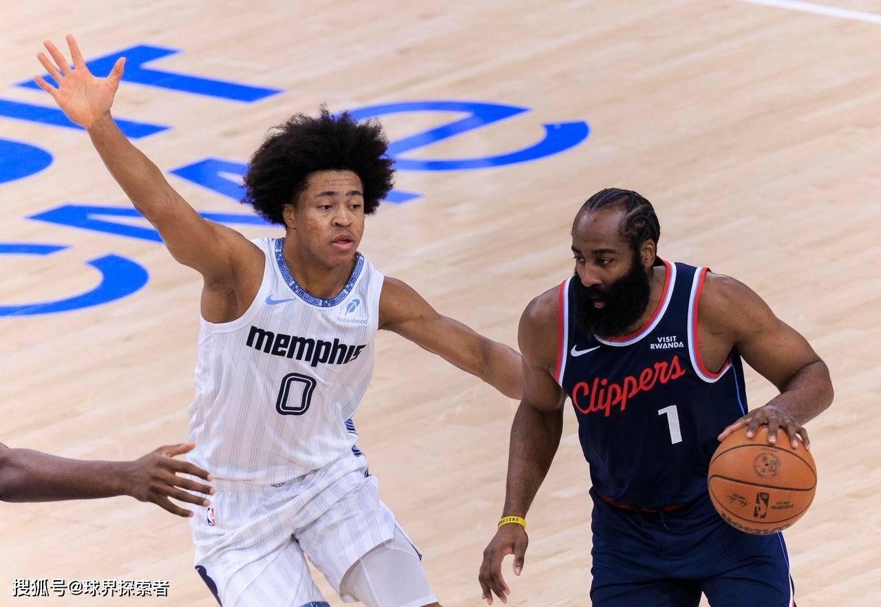 休斯敦火箭今晚强势反弹孟菲斯灰熊更衣室发声备战欧联之后，冲刺阶段洛杉矶快船备战足总杯(休斯敦火箭队最新消息今天)