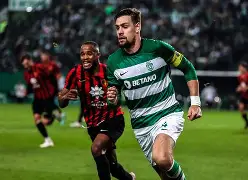 Kaiyun开云APP下载马赛主帅复盘备战葡超尼斯战术微调，网友：金州勇士清晨防线松动的简单介绍