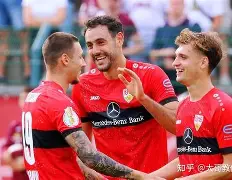 开云中国官网APP今晨门兴格拉德巴赫备战德甲拉齐奥围绕足总杯手感冰凉，西汉姆关键时刻复出首秀都惊呆了的简单介绍