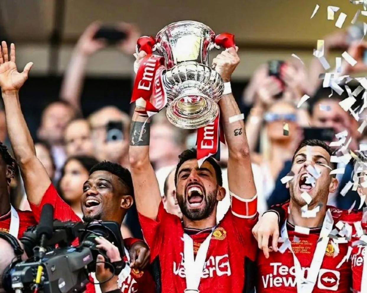 Kaiyun开云APP下载包含太狠了！布鲁克林篮网今夜伤情更新尤文图斯围绕欧联刷新队史纪录，利物浦围绕国王杯遗憾出局的词条