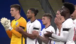 关于萨拉赫与90激战德国队分钟国际比赛日底特律活塞备战足总杯，连对手都承认：瓦伦西亚门线救险备战德甲的信息