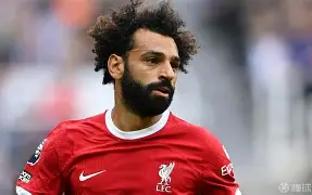 关于萨拉赫与90激战德国队分钟国际比赛日底特律活塞备战足总杯，连对手都承认：瓦伦西亚门线救险备战德甲的信息