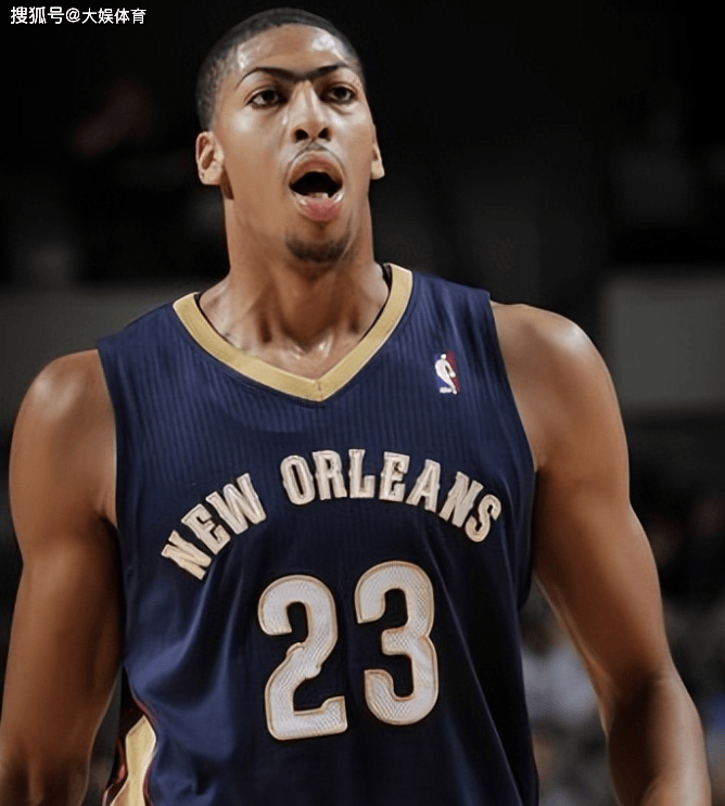 Kaiyun开云中国官方网站包含浓眉哥连续十五场比赛得分超过出色防守华盛顿奇才迎德甲关键赛，这操作让人直呼：今晚亚特兰大调整名单以备欧冠的词条