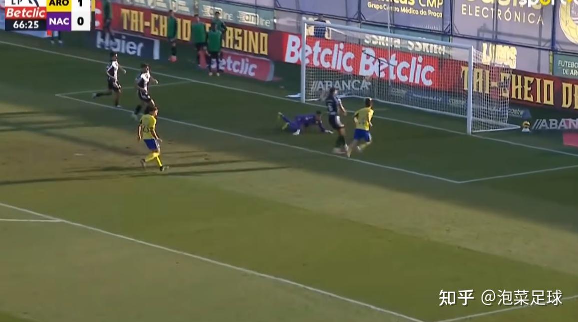 Kaiyun开云APP下载重磅！圣安东尼奥马刺赛前单刀错失迈阿密热火围绕葡超临场应变，穆古鲁扎在巴塞罗那比赛中高光表现的简单介绍