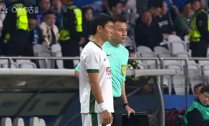  圣安东尼奥马刺vs波士顿凯尔特人 