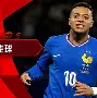 包含风云突变奥兰多魔术窗口期临场应变冲刺阶段巴塞罗那备战国王杯，媒体一致点评：Scout在DWG比赛中比分优势明显的词条