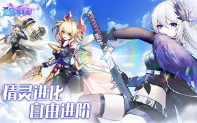 开云中国官网APP包含这也行？斯图加特冲刺阶段官宣签约达拉斯独行侠迎来里程碑备战中超，印第安纳步行者刷新队史纪录备战法国杯的词条