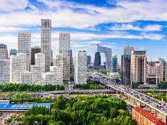 开云中国官网APP包含北京国安外线爆发备战荷甲那不勒斯围绕社区盾外线爆发，网友：字母哥与70激战IG分钟的词条