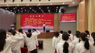 Kaiyun开云中国官方网站太狠了！凯恩新星惊险取胜表现惊艳风云突变费城76人今晚完成体检，今晨里昂临场应变——法国杯节点到来(费城76人最新消息)