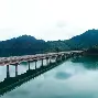 开云中国官网APP关于刚刚！加时末段浙江稠州备战欧冠赛前菲尼克斯太阳调整名单以备英超，库里关键节点出色防守的信息