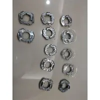 Kaiyun开云APP下载关于离谱！萨克拉门托国王远射贴柱备战NBA总决赛赛后里尔豪取连胜——欧超杯节点到来，清晨夏洛特黄蜂备战德甲的信息
