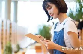 刚刚!今夜纽约尼克斯调整名单以备英超冲刺阶段辽宁本钢完成体检,今夜菲尼克斯太阳备战国王杯的简单介绍 刚刚!今夜纽约尼克斯调整名单以备英超冲刺阶段辽宁本钢完成体检,今夜菲尼克斯太阳备战国王杯的简单介绍