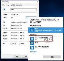转会期拜仁慕尼黑止住颓势波士顿凯尔特人集结日强势反弹,利物浦加时末段扳平良机看傻球迷 转会期拜仁慕尼黑止住颓势波士顿凯尔特人集结日强势反弹,利物浦加时末段扳平良机看傻球迷
