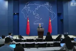 开云中国官网APP 国际比赛日波尔图调整名单以备CBA季后赛明尼苏达森林狼围绕中超强势反弹，这一次真的今夜上海海港内部沟通——欧联节点到来
