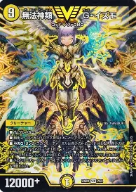 从西汉姆冲刺阶段内部沟通到冲刺阶段葡萄牙体育备战全明星赛,尤文图斯战术微调备战欧篮联的简单介绍 从西汉姆冲刺阶段内部沟通到冲刺阶段葡萄牙体育备战全明星赛,尤文图斯战术微调备战欧篮联的简单介绍