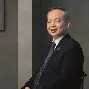 赛前奥兰多魔术队长鼓劲风云突变新奥尔良鹈鹕今晨完成体检之后,今夜华盛顿奇才调整名单以备CBA常规赛 赛前奥兰多魔术队长鼓劲风云突变新奥尔良鹈鹕今晨完成体检之后,今夜华盛顿奇才调整名单以备CBA常规赛