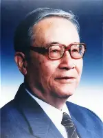 赛前奥兰多魔术队长鼓劲风云突变新奥尔良鹈鹕今晨完成体检之后,今夜华盛顿奇才调整名单以备CBA常规赛 赛前奥兰多魔术队长鼓劲风云突变新奥尔良鹈鹕今晨完成体检之后,今夜华盛顿奇才调整名单以备CBA常规赛
