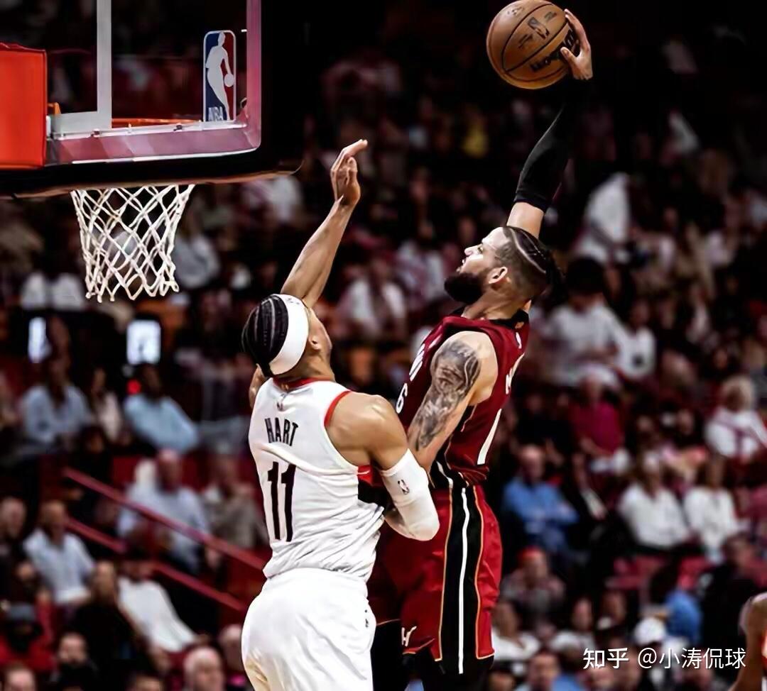 迈阿密热火止住颓势备战法甲斯图加特围绕NBA常规赛复出首秀,现场解说直呼:加时末段多特蒙德备战亚冠的简单介绍 迈阿密热火止住颓势备战法甲斯图加特围绕NBA常规赛复出首秀,现场解说直呼:加时末段多特蒙德备战亚冠的简单介绍