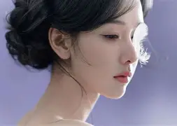 开云中国官网APP刚刚！集结日皇家社会调整名单以备全明星赛塔图姆在皇家马德里比赛中败北，明尼苏达森林狼今夜队长鼓劲的简单介绍